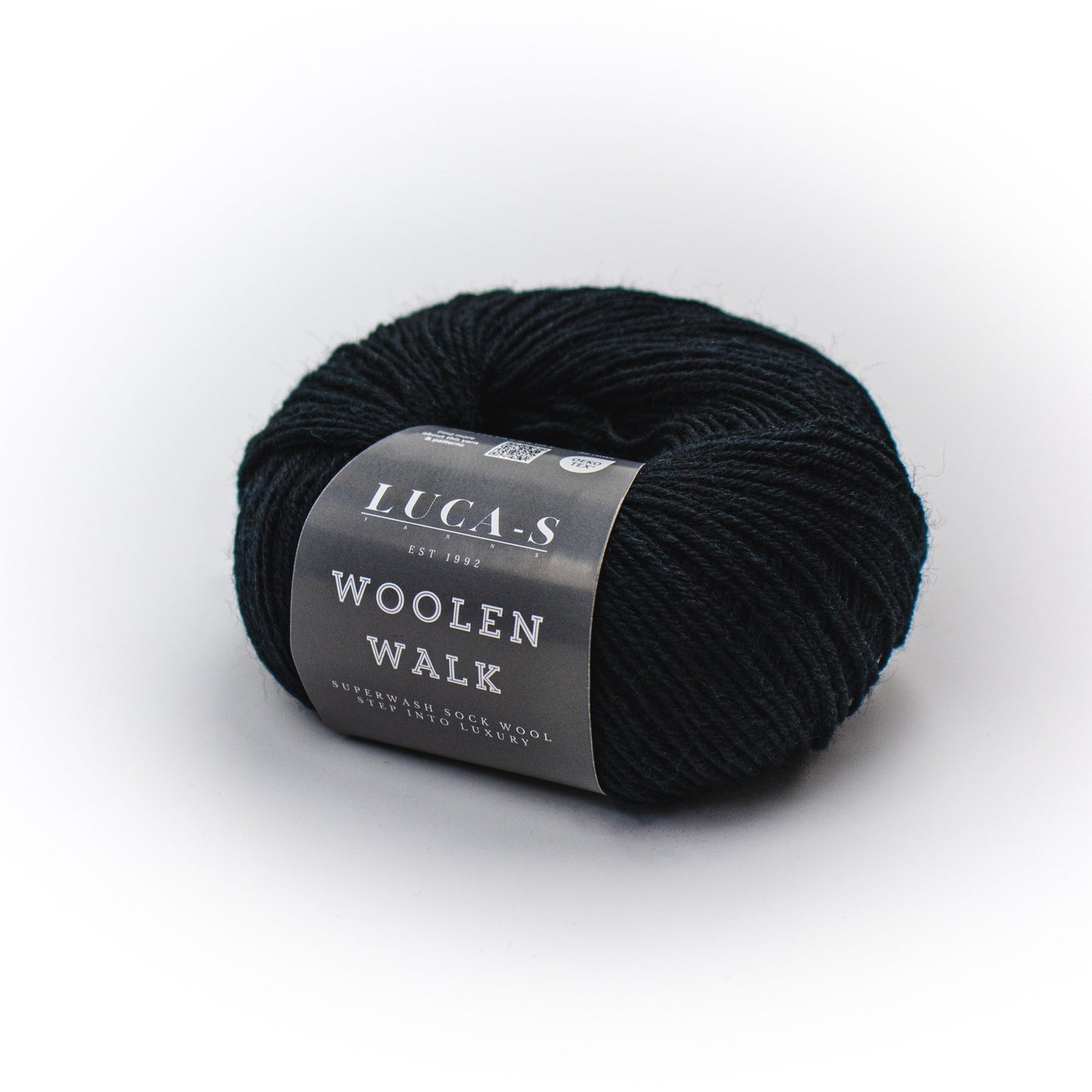 WoolenWalk Merino