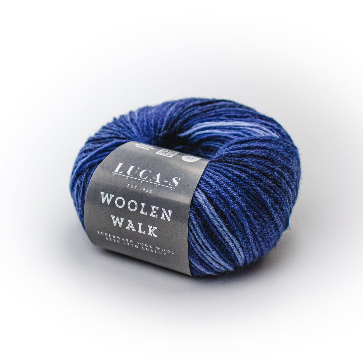 WoolenWalk Merino