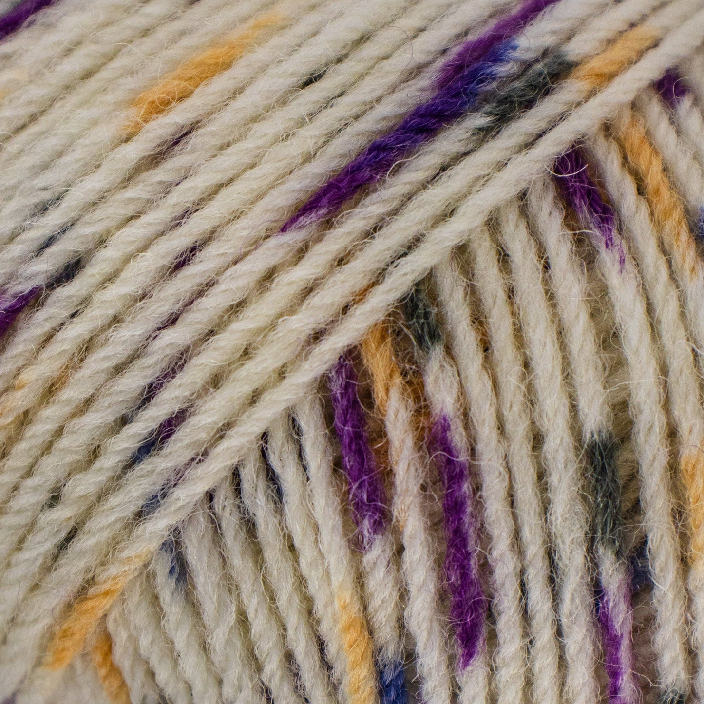 WoolenWalk Merino