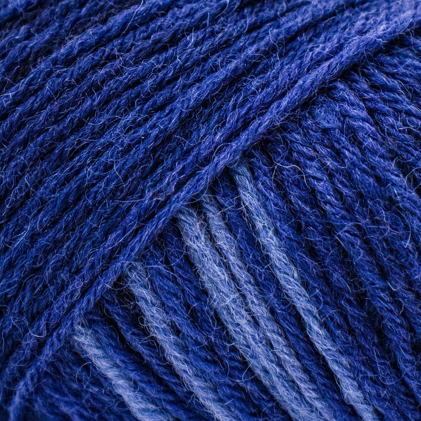 WoolenWalk Merino