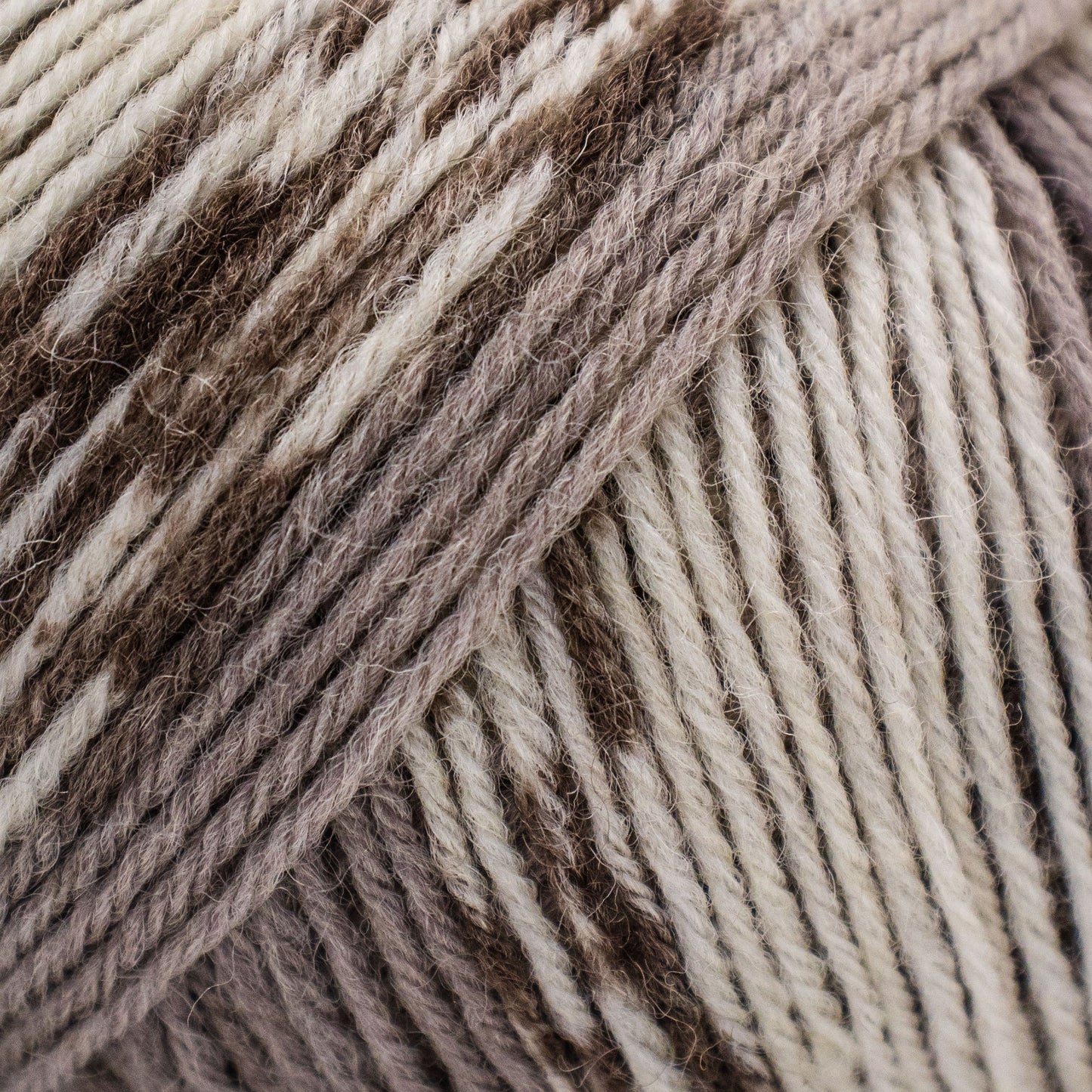 WoolenWalk Merino