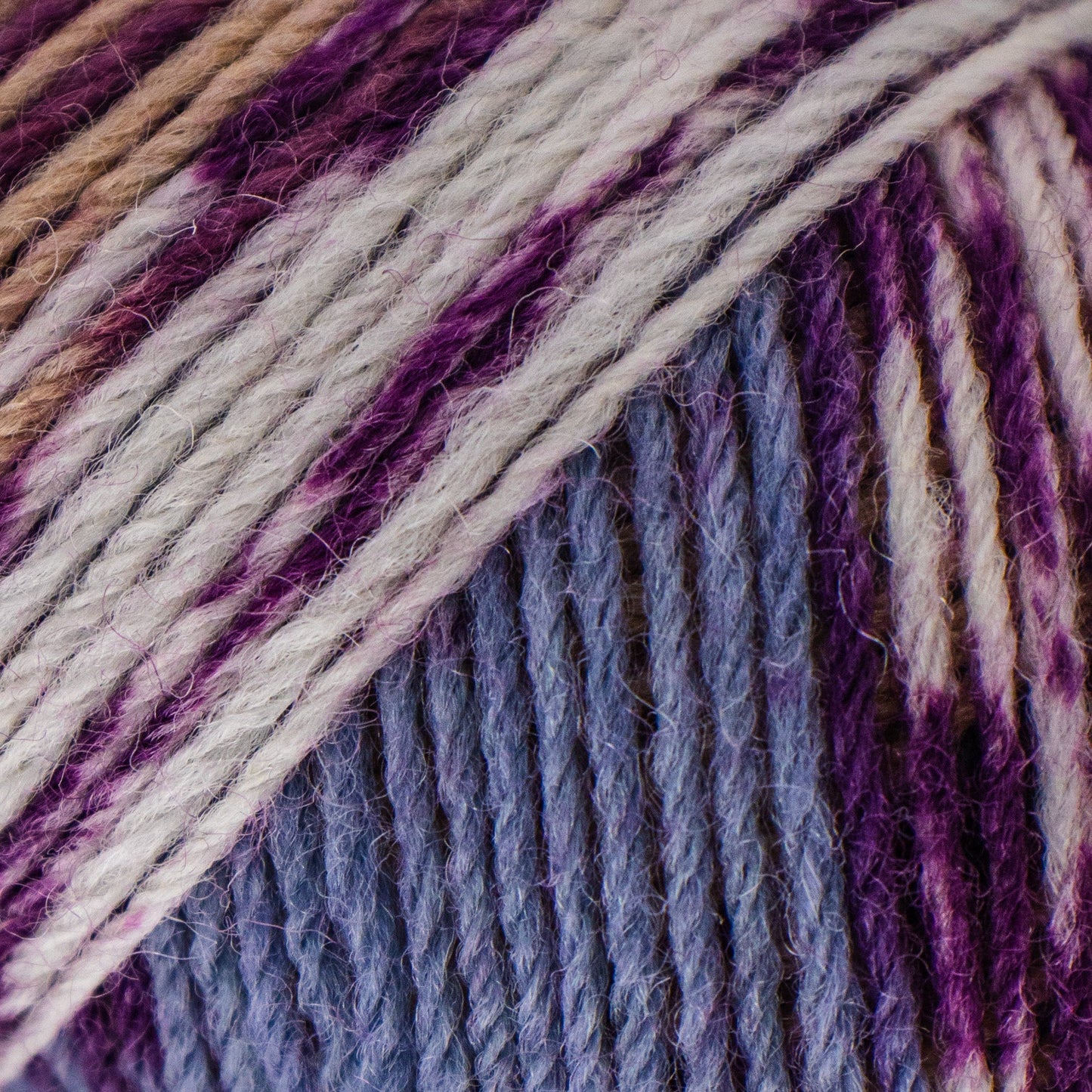 WoolenWalk Merino