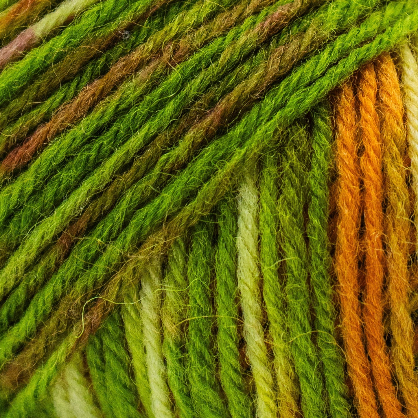 WoolenWalk Merino