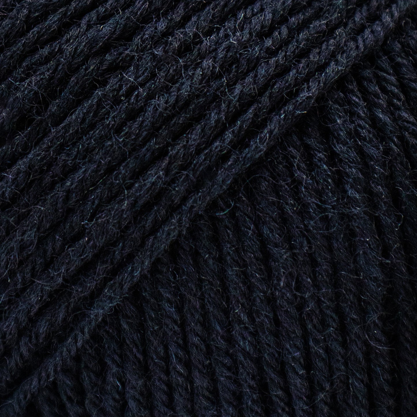 WoolenWalk Merino