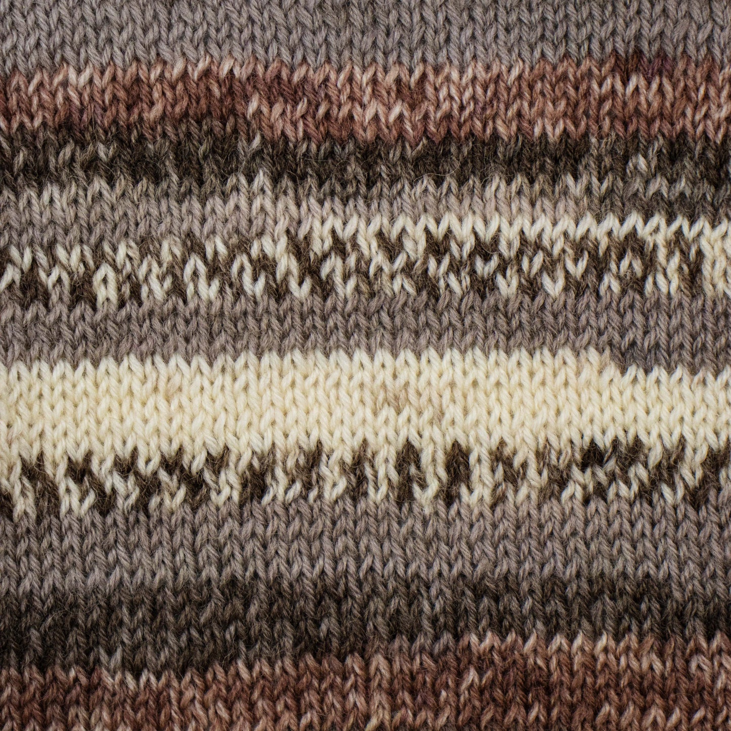 WoolenWalk Merino