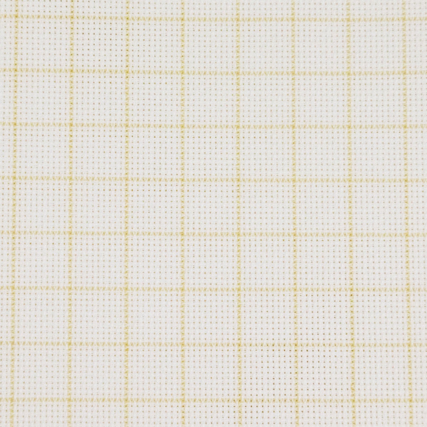 Pânză AIDA 18ct., 3542/1449 Caroiată Zweigart,