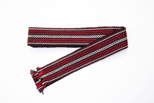 Luca Belt-S 26