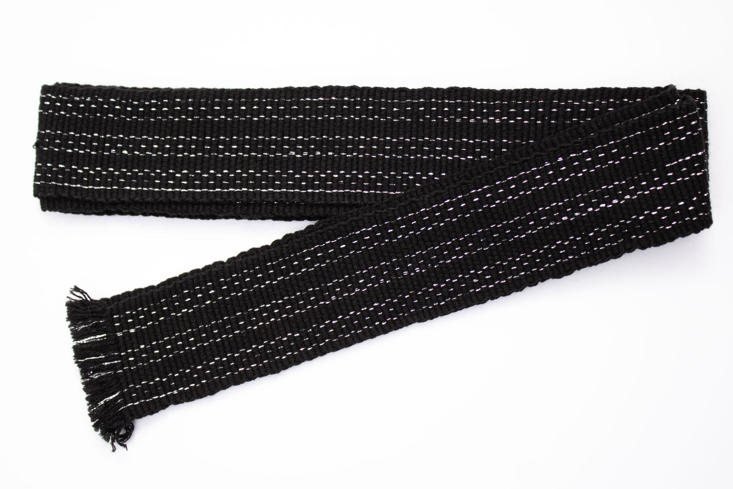Luca belt-S 38