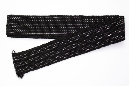 Luca belt-S 38