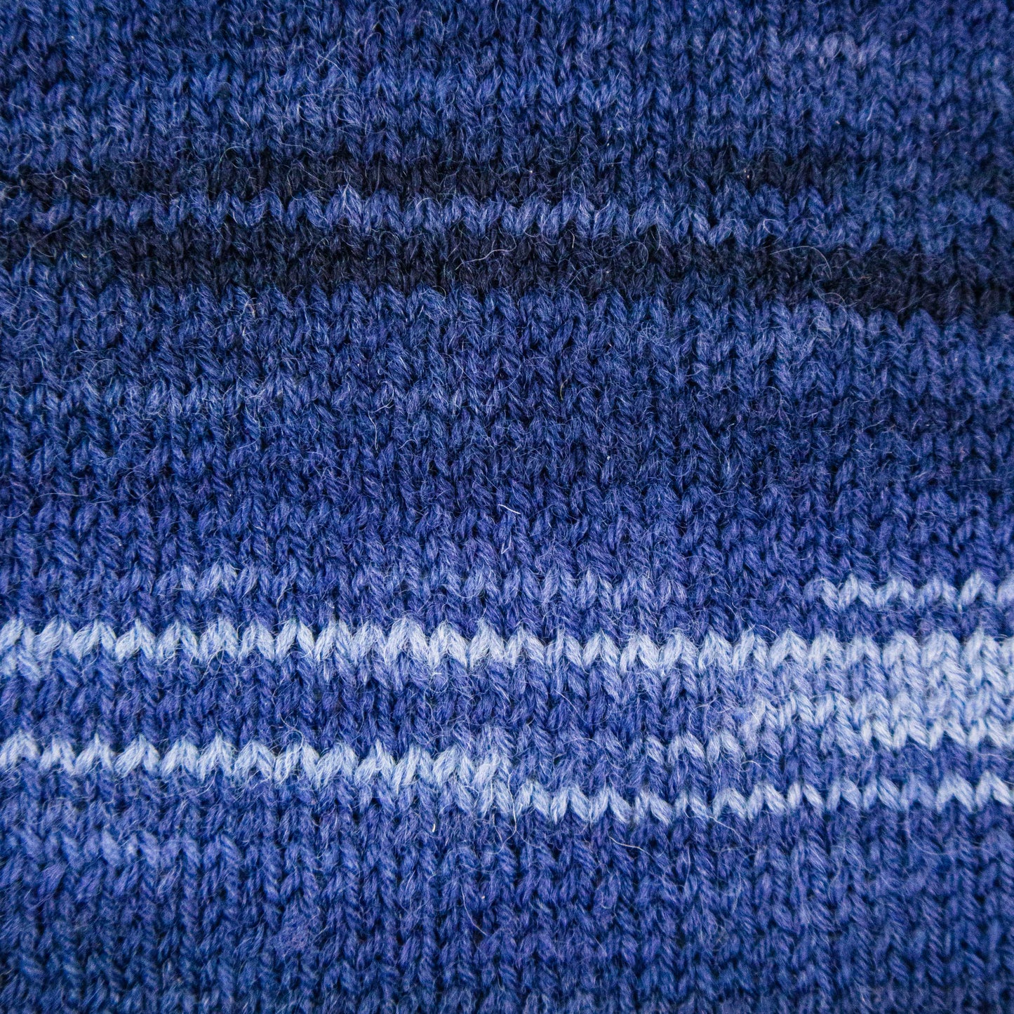 WoolenWalk Merino