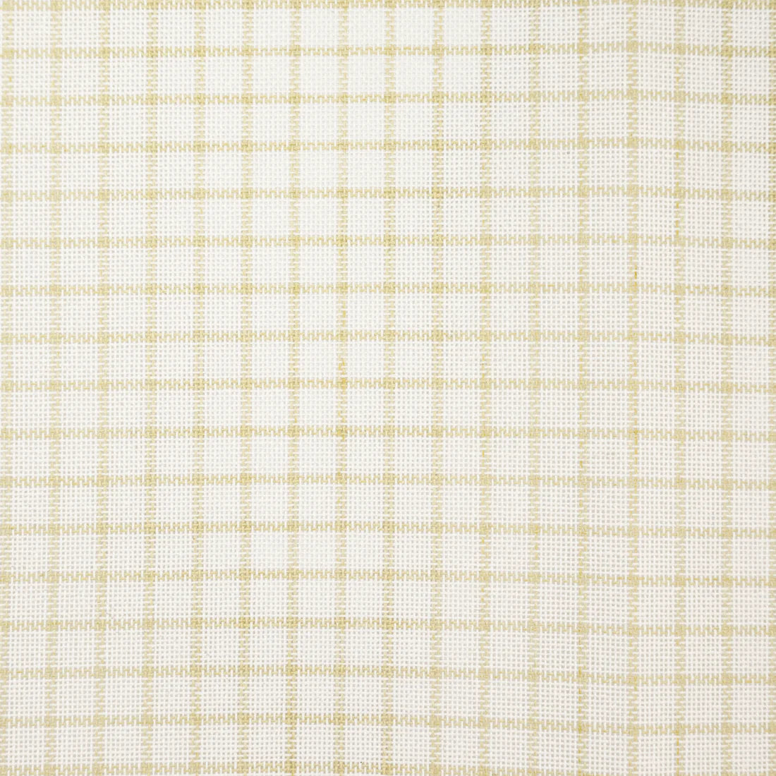 Zweigart embroidery fabric (25 ct) 9416, color 1219