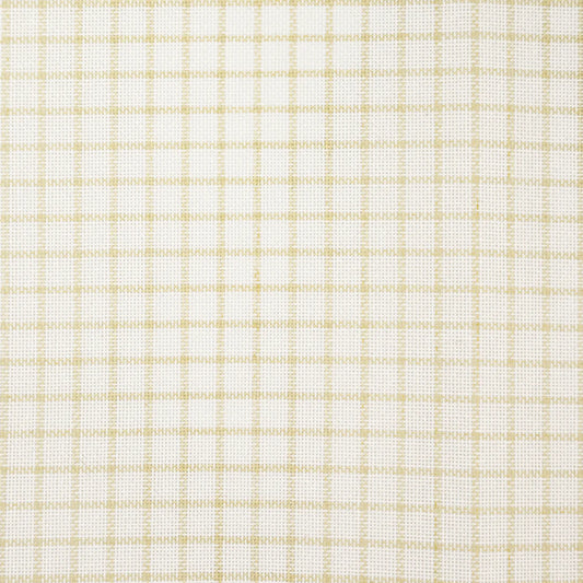 Zweigart embroidery fabric (25 ct) 9416, color 1219