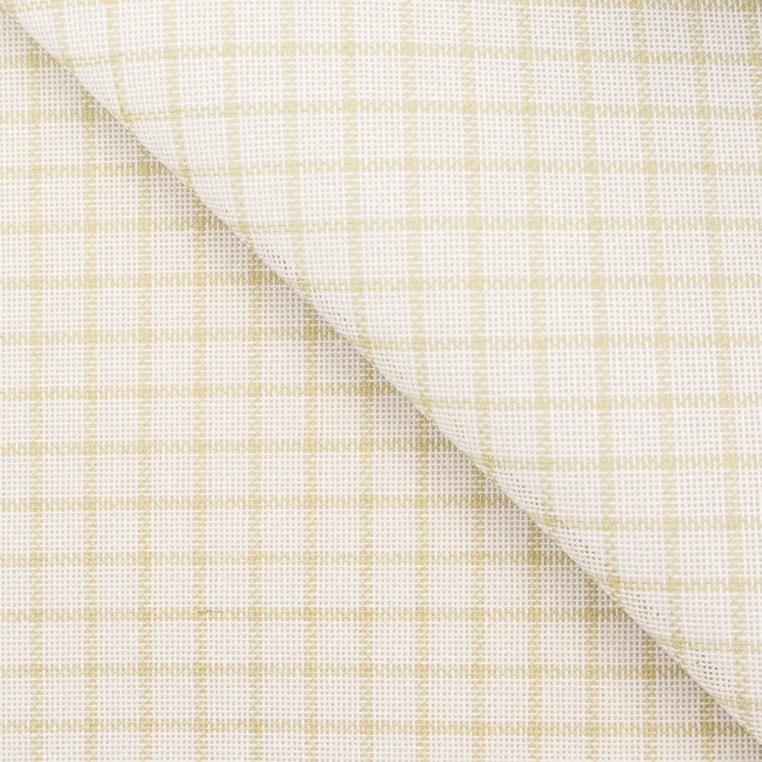 Zweigart embroidery fabric (25 ct) 9416, color 1219