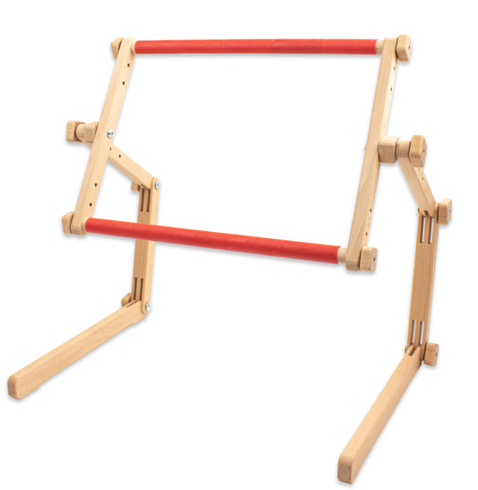 Universal Embroidery Stand - S3040
