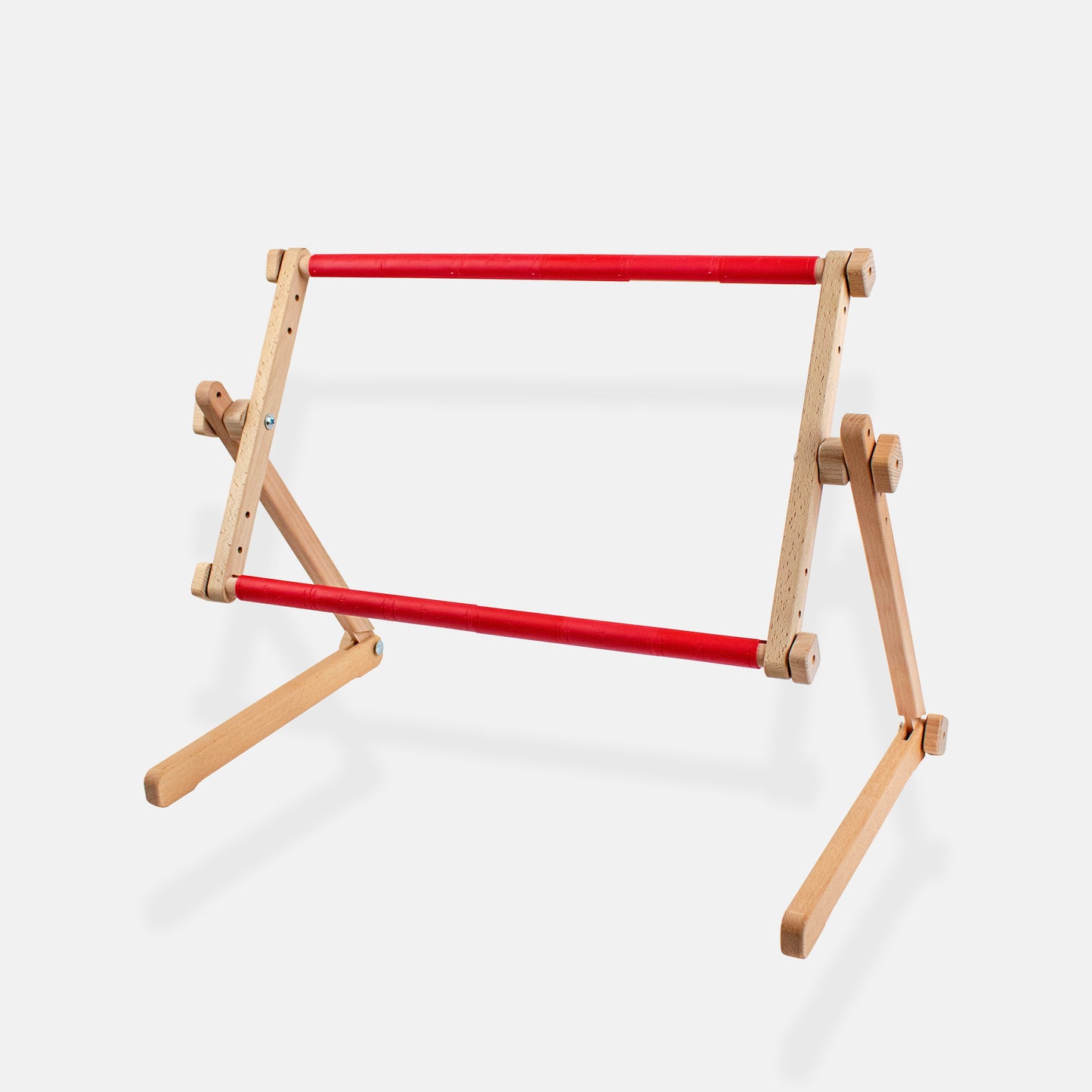 Universal Embroidery Stand - Z3056 Needlework Frame