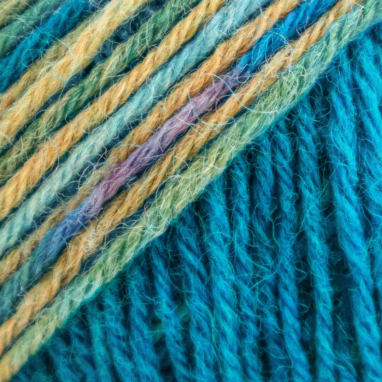 WoolenWalk Merino