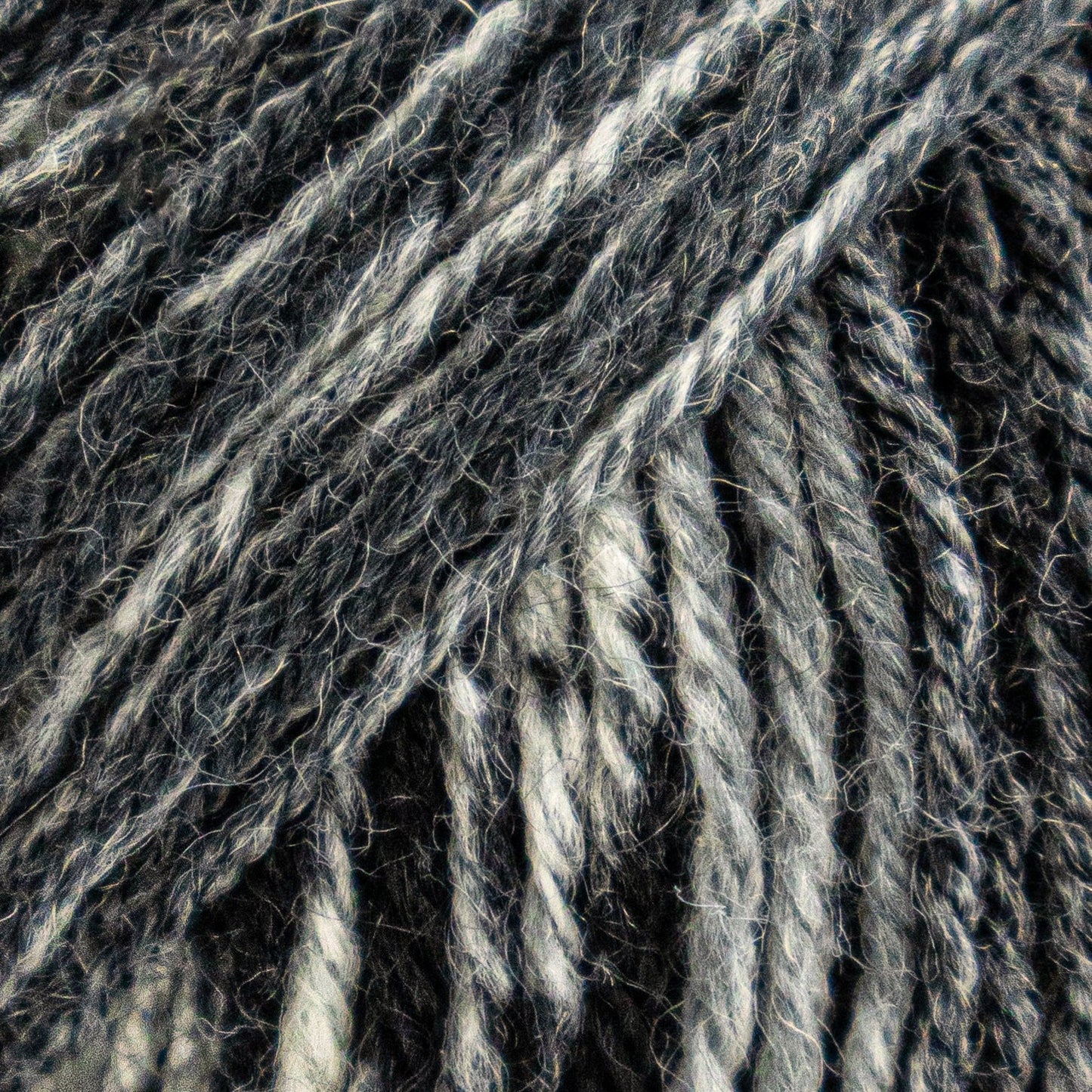 WoolenWalk Merino