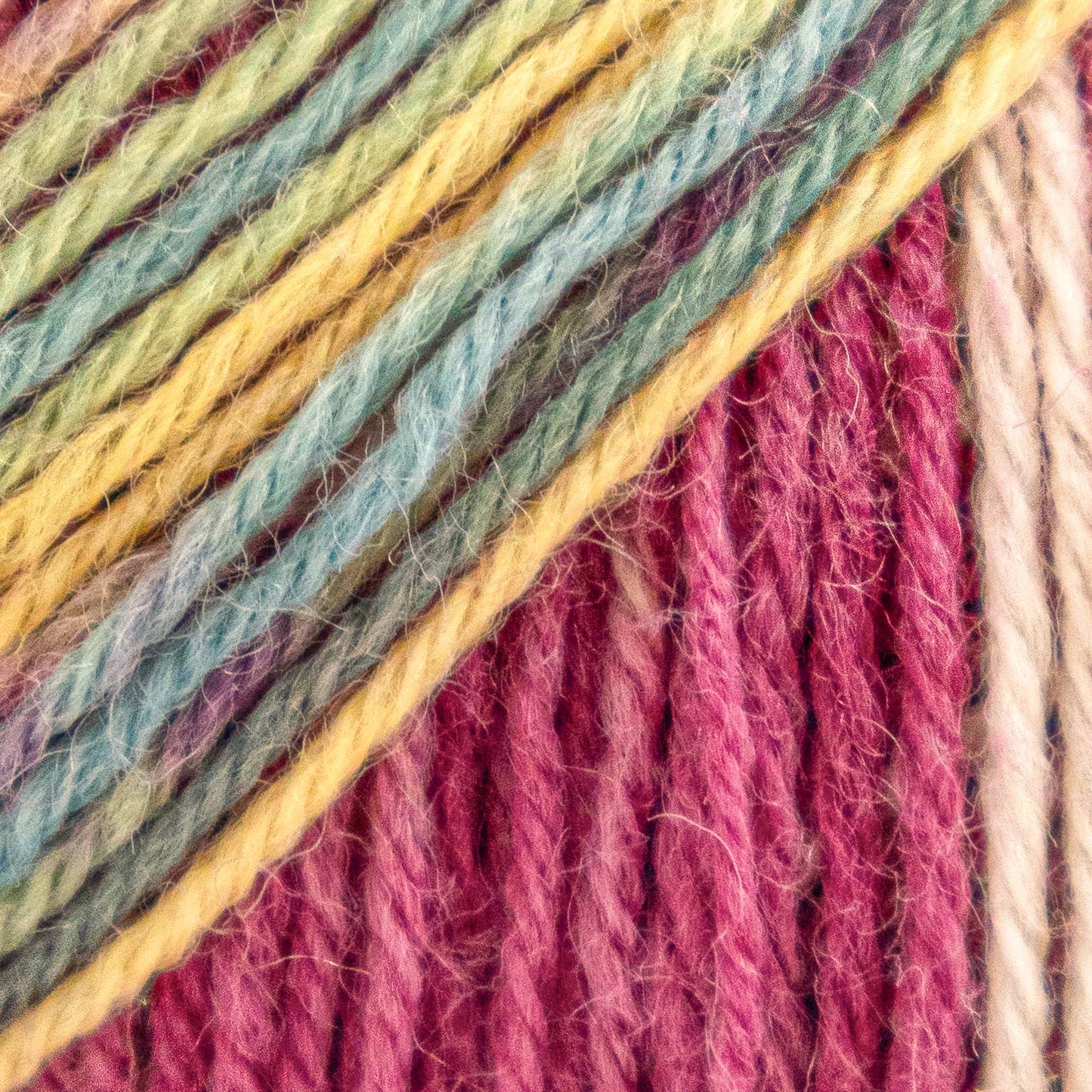 WoolenWalk Merino
