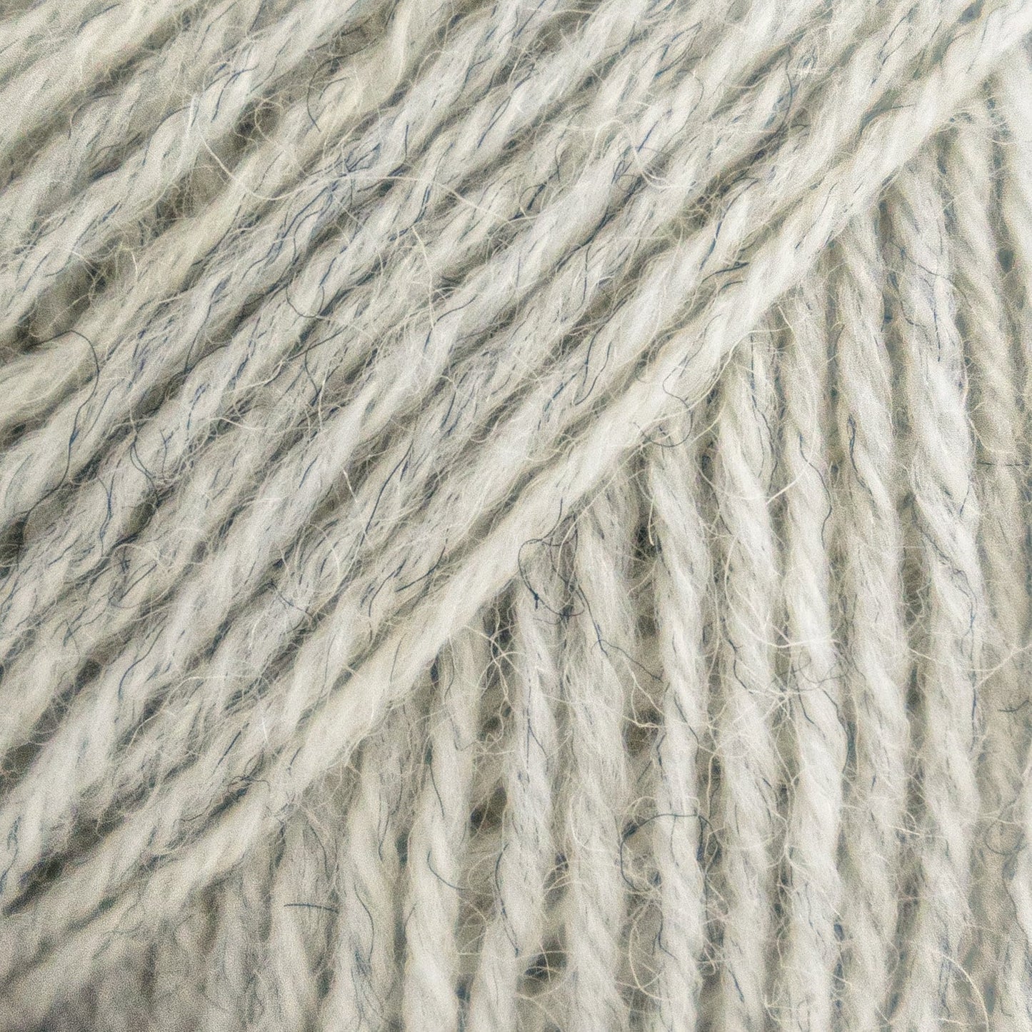 WoolenWalk Merino