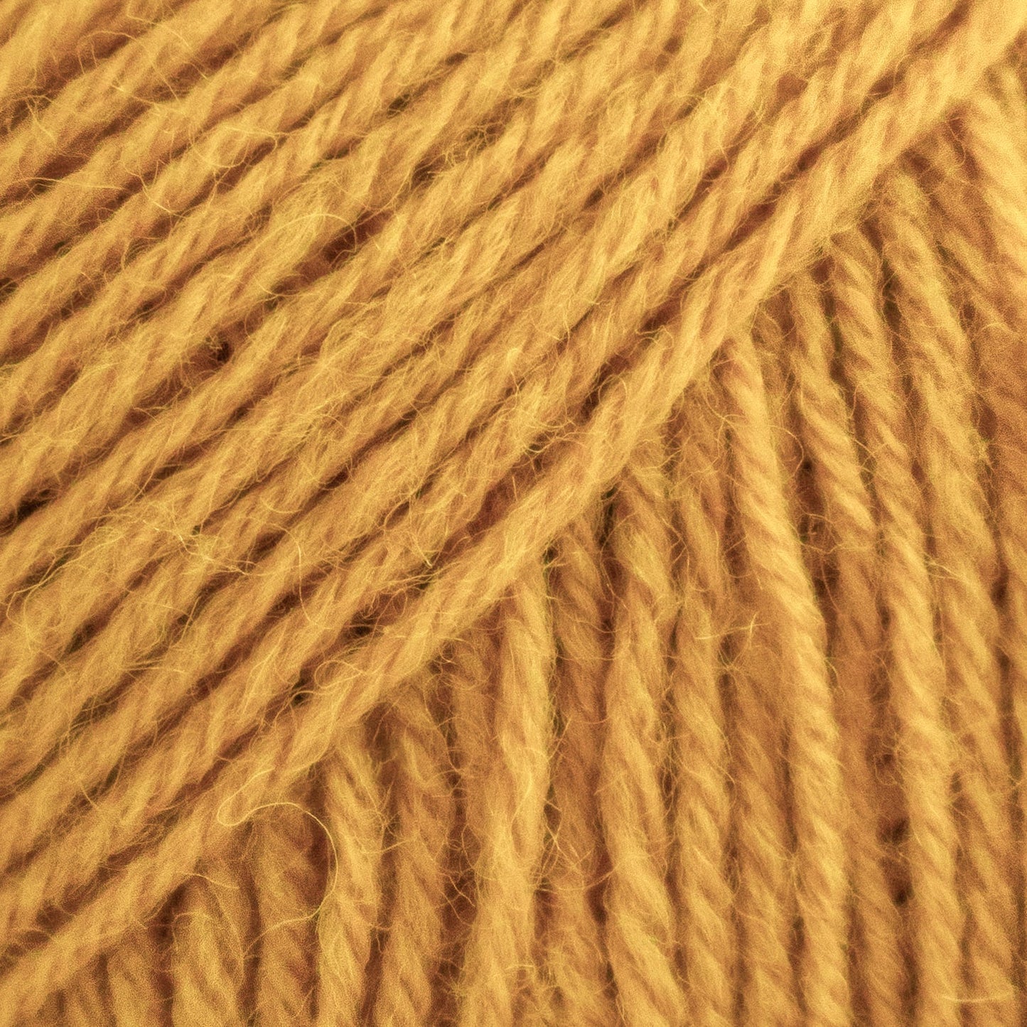 WoolenWalk Merino