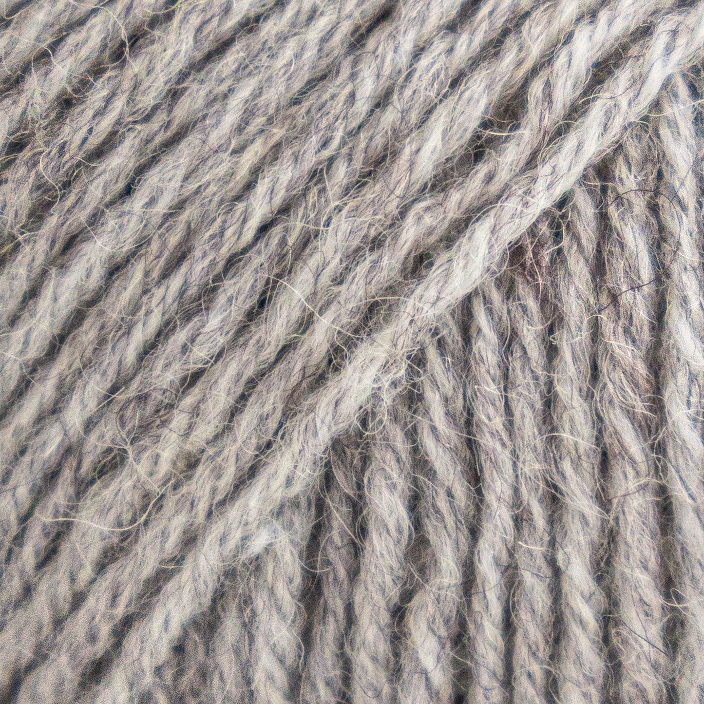 WoolenWalk Merino