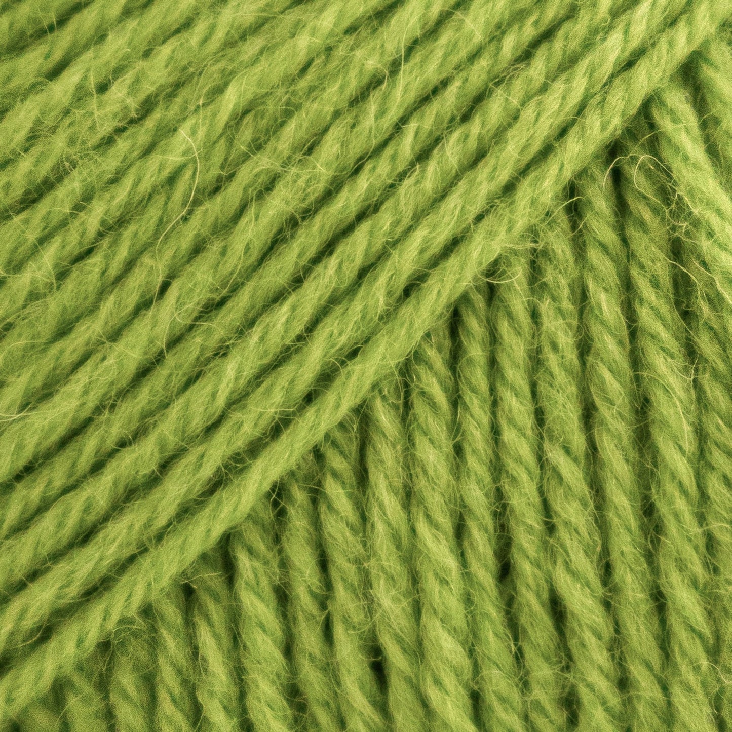 WoolenWalk Merino